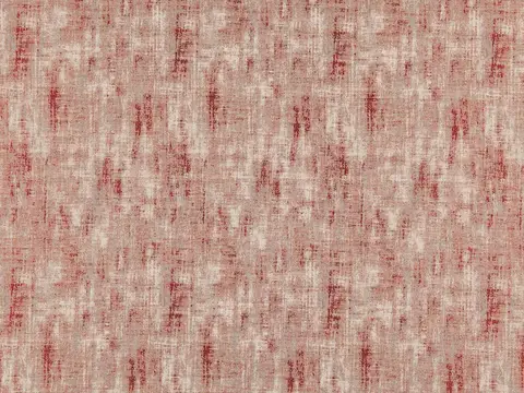 Alendel Major drapery fabric swatch in Spice (0645)