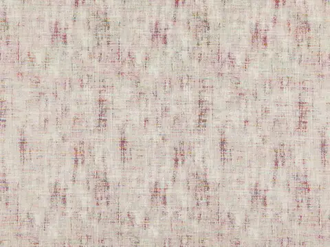 Alendel Major drapery fabric swatch in Ambrosia (0650)