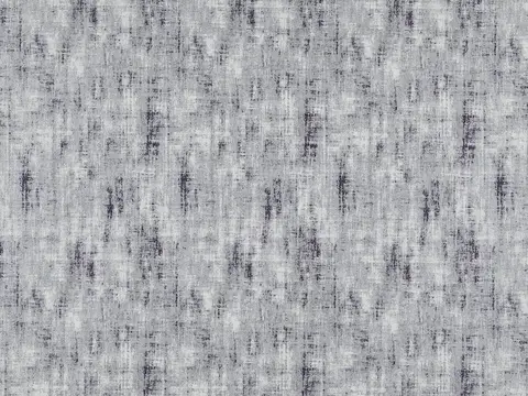 Alendel Major drapery fabric swatch in Grape (0712)
