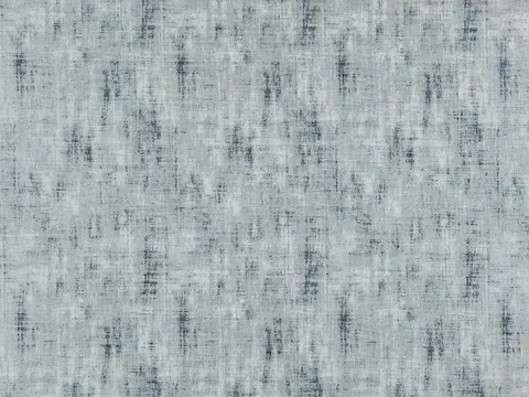 Alendel Major drapery fabric swatch in Lake (0852)
