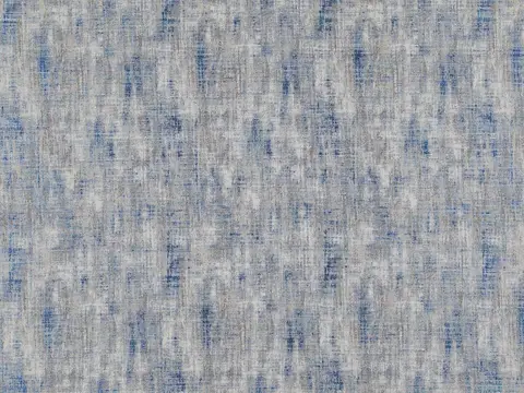 Alendel Major drapery fabric swatch in Monaco (0865)