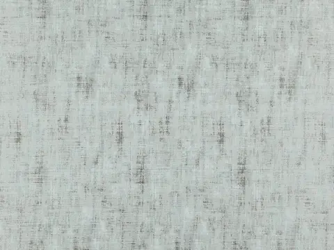 Alendel Major drapery fabric swatch in Seaglass (0883)