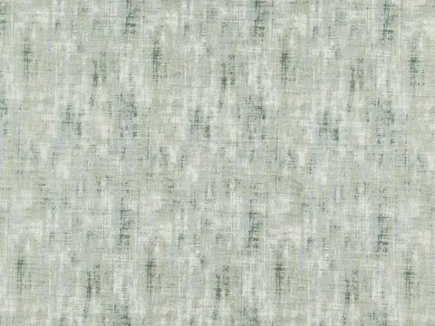 Alendel Major drapery fabric swatch in Keylime (0950)