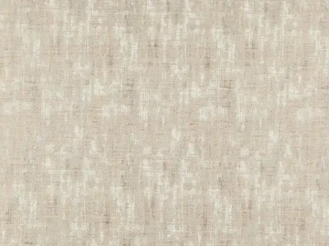 Alendel Major drapery fabric swatch in Sand (2023)