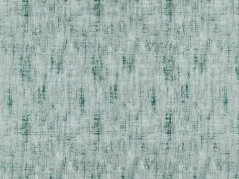 Alendel Major drapery fabric swatch in Jasper (4013)