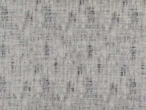 Alendel Major drapery fabric swatch in Pebble (4048)