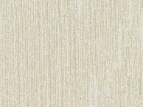 Alendel Marbella sheer fabric swatch in Putty (2014)