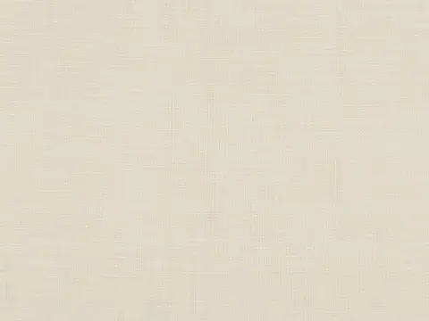 Alendel Marsh sheer fabric swatch in Light Taupe (0202)
