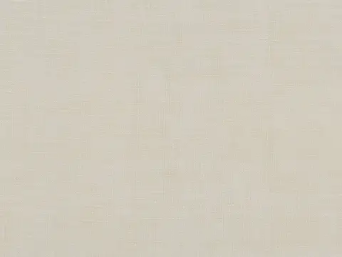 Alendel Marsh sheer fabric swatch in Clay (0424)