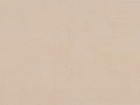 Alendel Marsh sheer fabric swatch in Fog (440)