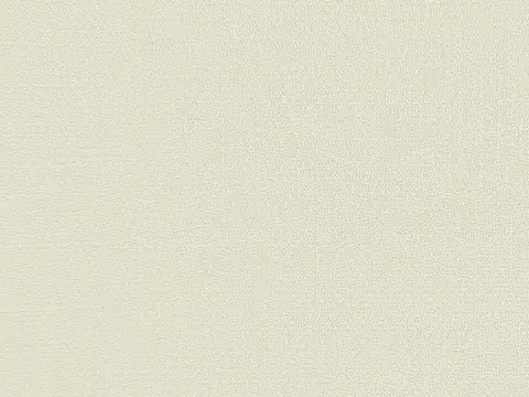 Alendel Masaccio sheer fabric swatch in Jasmin (0128)