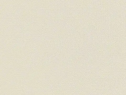 Alendel Masaccio sheer fabric swatch in Pelican (0137)