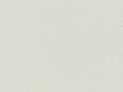 Alendel Masaccio sheer fabric swatch in Polar (0139)