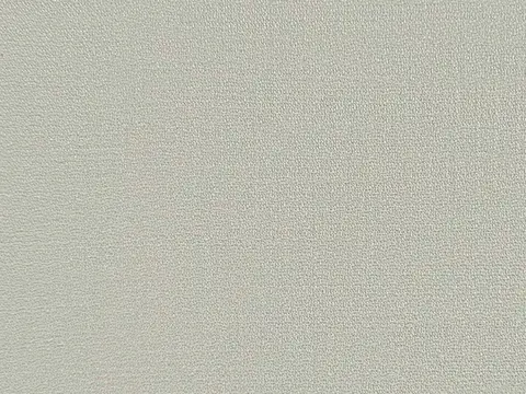 Alendel Masaccio sheer fabric swatch in Dolphin (0431)