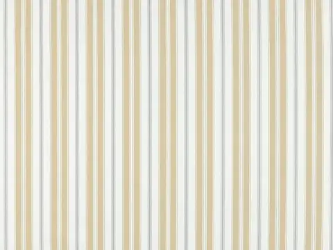 Alendel Memorial drapery fabric swatch in Twig (3114)