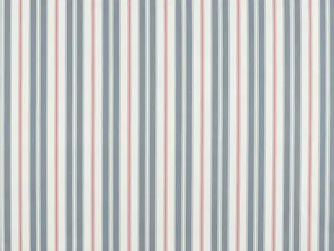 Alendel Memorial drapery fabric swatch in Jaguar (0488)