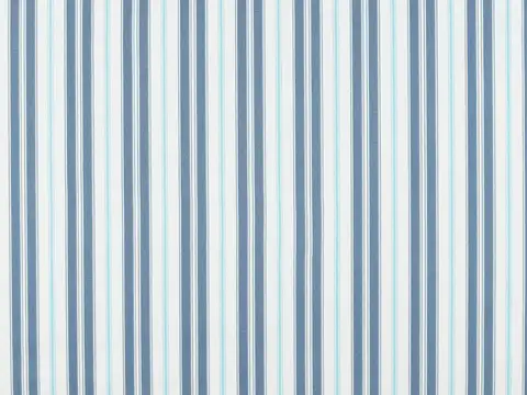 Alendel Memorial drapery fabric swatch in Marina (0860)