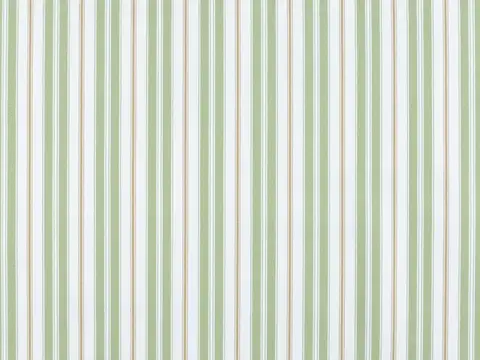 Alendel Memorial drapery fabric swatch in Juniper (0948)