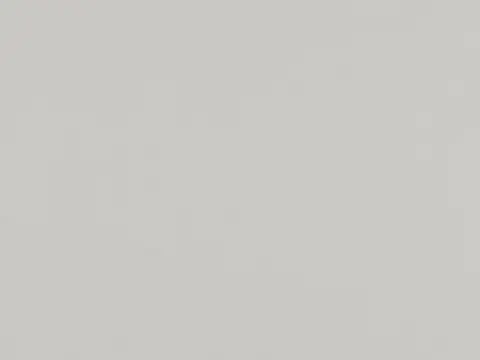 Alendel Mermaid drapery fabric swatch in Ivory (103)