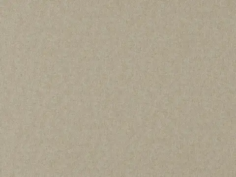 Alendel Mermaid drapery fabric swatch in Biscotti (218)