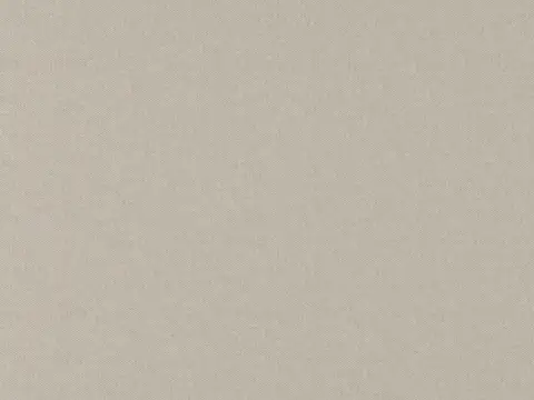 Alendel Mermaid drapery fabric swatch in Bisque (220)