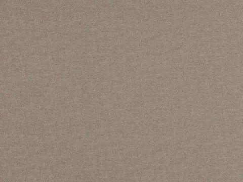 Alendel Mermaid drapery fabric swatch in Chai (239)