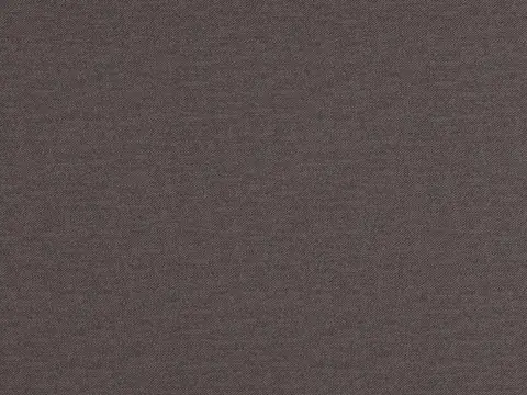 Alendel Mermaid drapery fabric swatch in Mountain (4035)