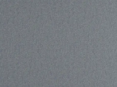 Alendel Mermaid drapery fabric swatch in Shark (4065)
