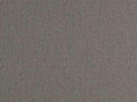 Alendel Mermaid drapery fabric swatch in Flint (439)
