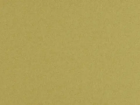 Alendel Mermaid drapery fabric swatch in Citrine (506)