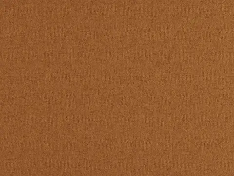 Alendel Mermaid drapery fabric swatch in Tigerseye (581)