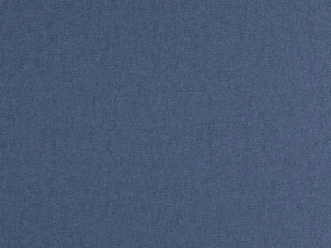 Alendel Mermaid drapery fabric swatch in Coast (833)