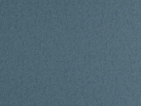 Alendel Mermaid drapery fabric swatch in Lagoon (850)