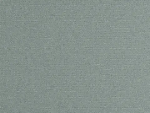 Alendel Mermaid drapery fabric swatch in Seafoam (882)