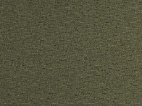 Alendel Mermaid drapery fabric swatch in Fern (930)