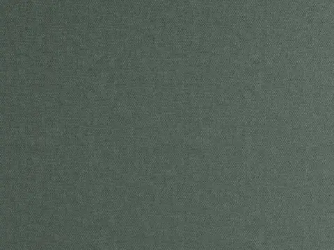 Alendel Mermaid drapery fabric swatch in Jade (944)
