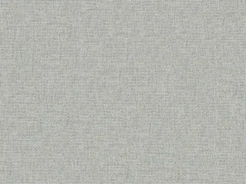 Alendel Meteor drapery fabric swatch in Dove (0432)