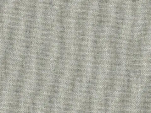 Alendel Meteor drapery fabric swatch in Flint (0439)