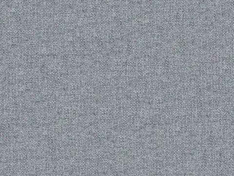 Alendel Meteor drapery fabric swatch in Chess (0454)