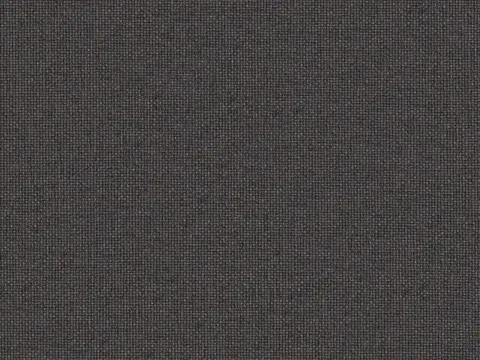 Alendel Meteor drapery fabric swatch in Nile (0473)