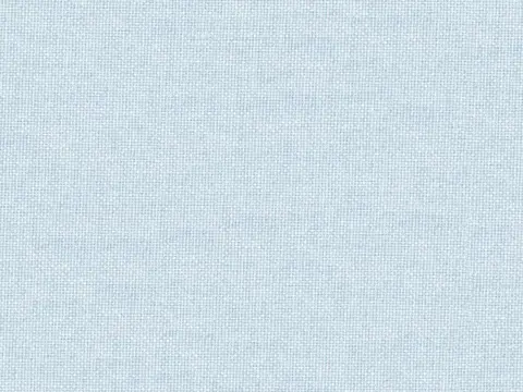 Alendel Meteor drapery fabric swatch in Splash (0892)