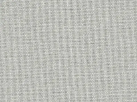 Alendel Meteor drapery fabric swatch in Mist (4025)