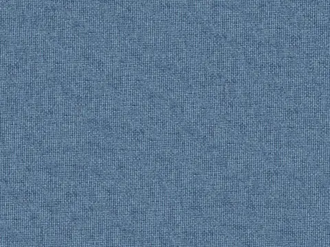 Alendel Meteor drapery fabric swatch in Victoria (8007)