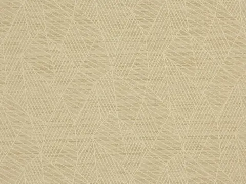 Alendel Mingle drapery fabric swatch in Treasure (0548)