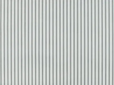 Alendel Mitchell drapery fabric swatch in Chess (0454)