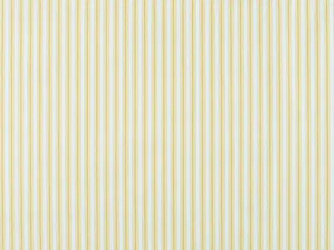 Alendel Mitchell drapery fabric swatch in Sunshine (0546)