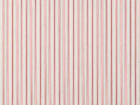Alendel Mitchell drapery fabric swatch in Begonia (0655)