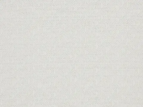Alendel Mix drapery fabric swatch in Beach (0212)