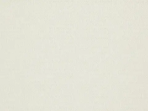 Alendel Mix drapery fabric swatch in Candlelight (0232)