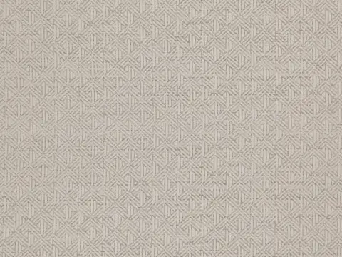 Alendel Mix drapery fabric swatch in Terrain (3004)